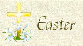 Easter